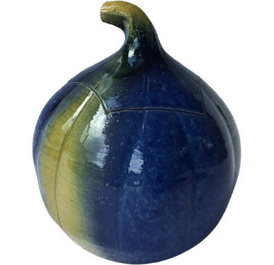 pot poterie tuilerie